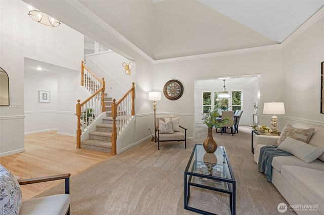 16806 236th Avenue NE, Woodinville, WA 98077