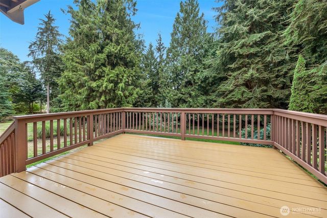 16806 236th Avenue NE, Woodinville, WA 98077