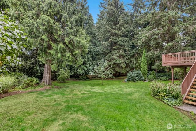 16806 236th Avenue NE, Woodinville, WA 98077
