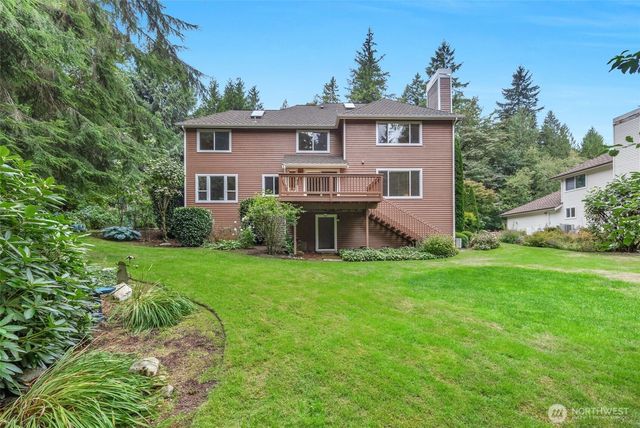 16806 236th Avenue NE, Woodinville, WA 98077