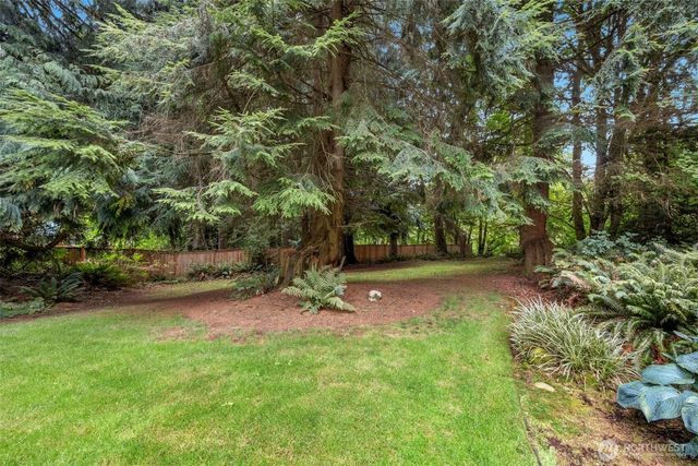 16806 236th Avenue NE, Woodinville, WA 98077