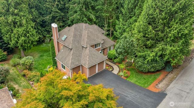 16806 236th Avenue NE, Woodinville, WA 98077