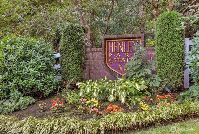 16806 236th Avenue NE, Woodinville, WA 98077