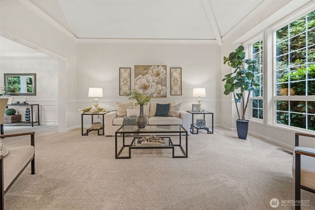 16806 236th Avenue NE, Woodinville, WA 98077