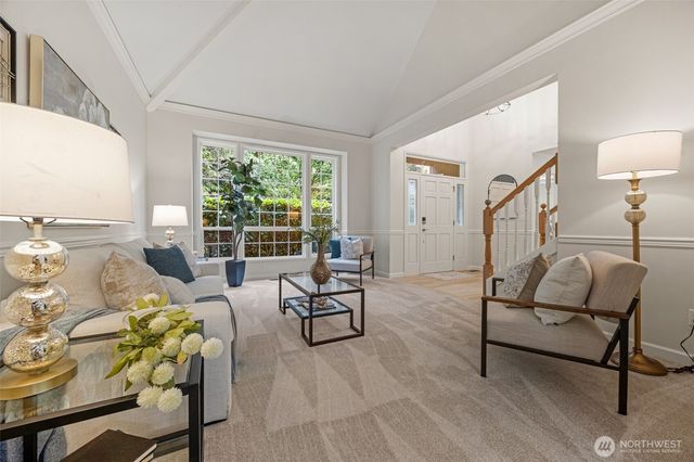 16806 236th Avenue NE, Woodinville, WA 98077