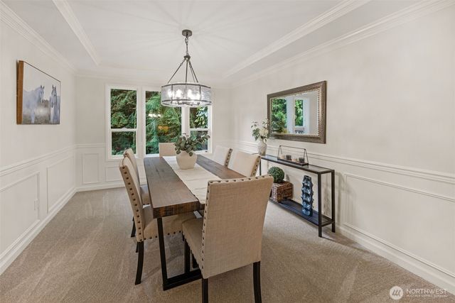 16806 236th Avenue NE, Woodinville, WA 98077