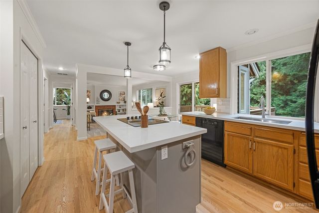 16806 236th Avenue NE, Woodinville, WA 98077