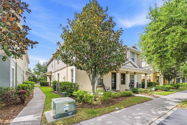 9341 AMERICAN HICKORY LANE, Riverview, FL 33578