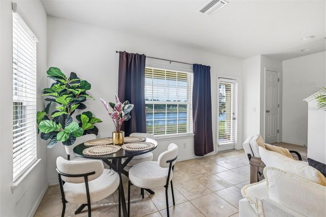 9341 AMERICAN HICKORY LANE, Riverview, FL 33578