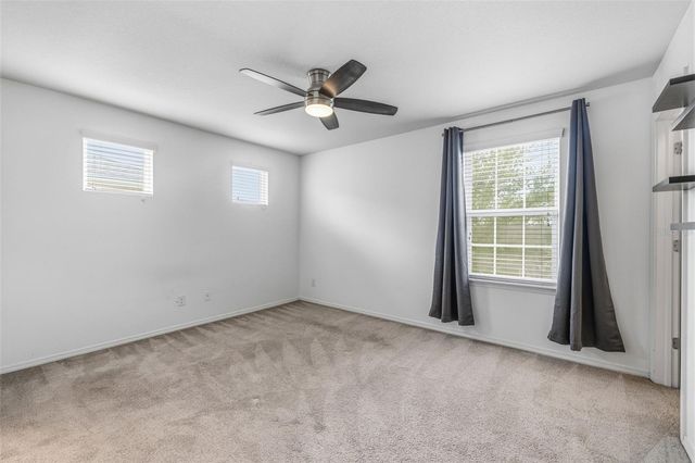 9341 AMERICAN HICKORY LANE, Riverview, FL 33578