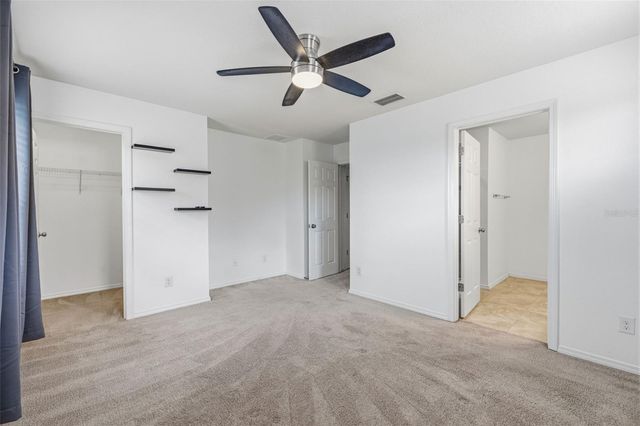 9341 AMERICAN HICKORY LANE, Riverview, FL 33578