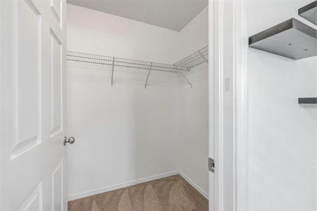 9341 AMERICAN HICKORY LANE, Riverview, FL 33578