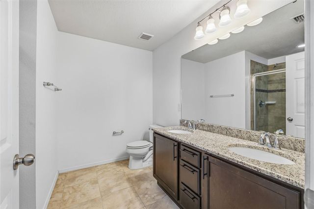 9341 AMERICAN HICKORY LANE, Riverview, FL 33578