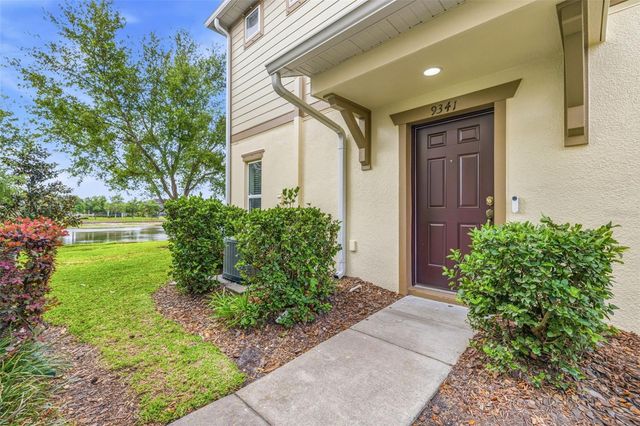 9341 AMERICAN HICKORY LANE, Riverview, FL 33578