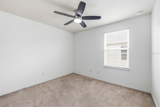 9341 AMERICAN HICKORY LANE, Riverview, FL 33578