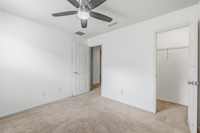 9341 AMERICAN HICKORY LANE, Riverview, FL 33578