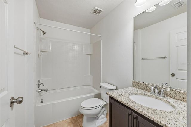 9341 AMERICAN HICKORY LANE, Riverview, FL 33578