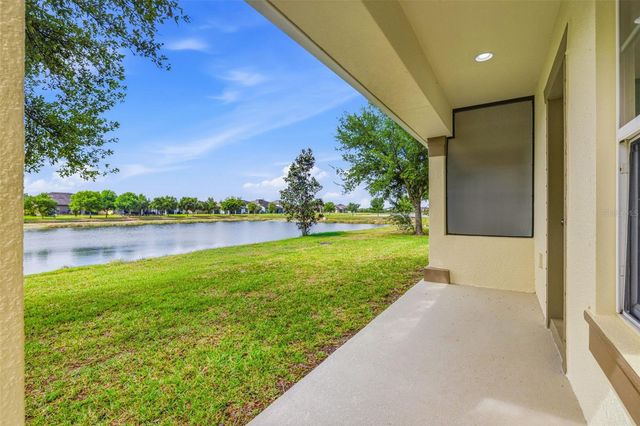 9341 AMERICAN HICKORY LANE, Riverview, FL 33578