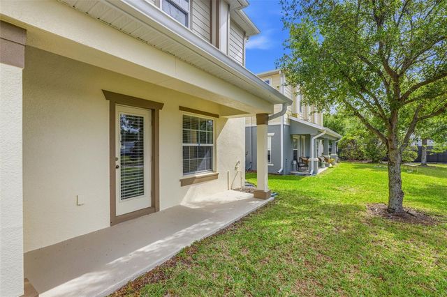 9341 AMERICAN HICKORY LANE, Riverview, FL 33578