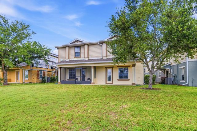 9341 AMERICAN HICKORY LANE, Riverview, FL 33578