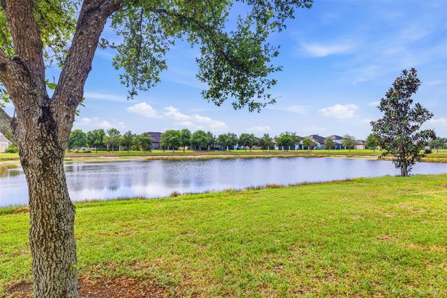 9341 AMERICAN HICKORY LANE, Riverview, FL 33578