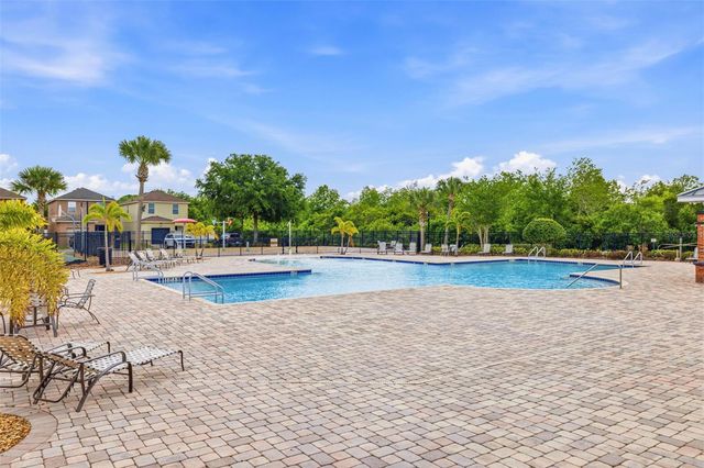 9341 AMERICAN HICKORY LANE, Riverview, FL 33578