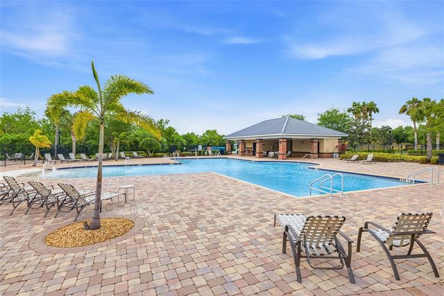 9341 AMERICAN HICKORY LANE, Riverview, FL 33578