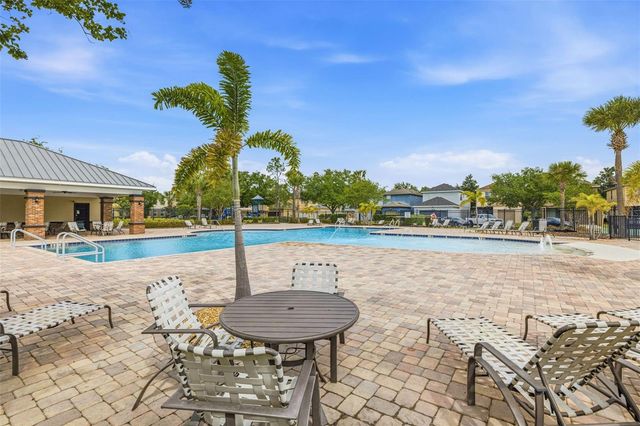 9341 AMERICAN HICKORY LANE, Riverview, FL 33578