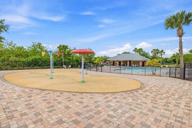 9341 AMERICAN HICKORY LANE, Riverview, FL 33578