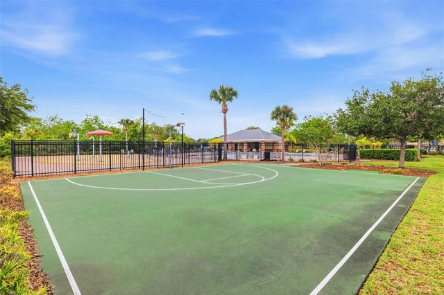 9341 AMERICAN HICKORY LANE, Riverview, FL 33578