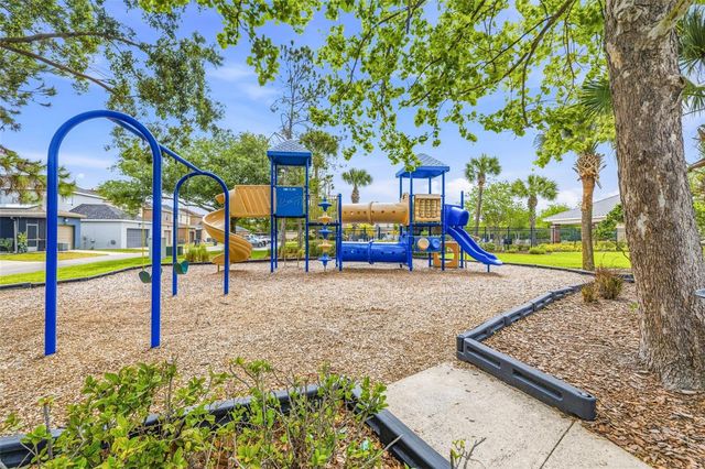 9341 AMERICAN HICKORY LANE, Riverview, FL 33578