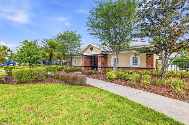 9341 AMERICAN HICKORY LANE, Riverview, FL 33578