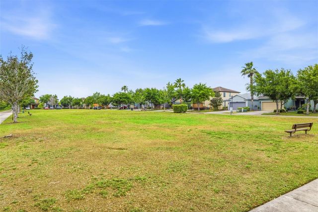 9341 AMERICAN HICKORY LANE, Riverview, FL 33578