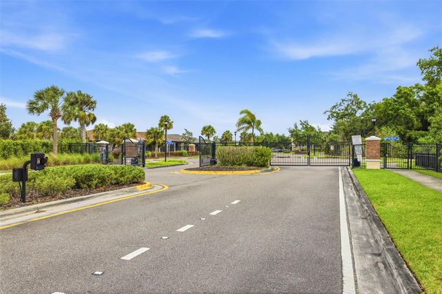 9341 AMERICAN HICKORY LANE, Riverview, FL 33578