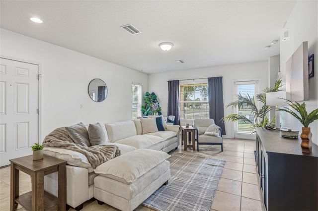 9341 AMERICAN HICKORY LANE, Riverview, FL 33578