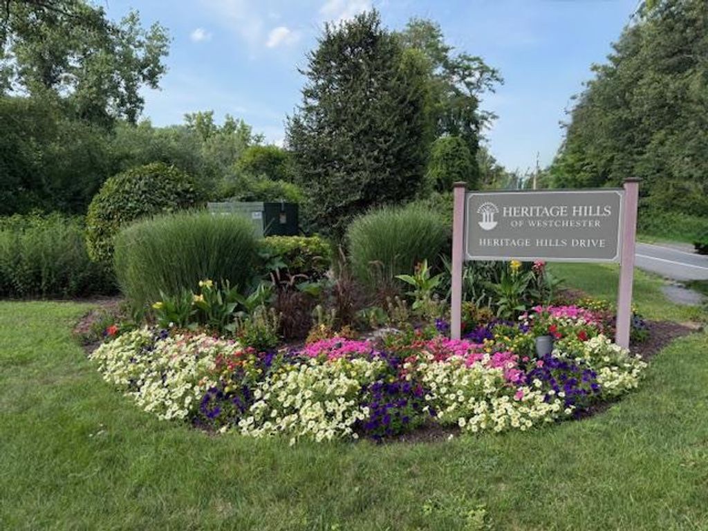 15 Heritage Hills A, Somers, NY 10589