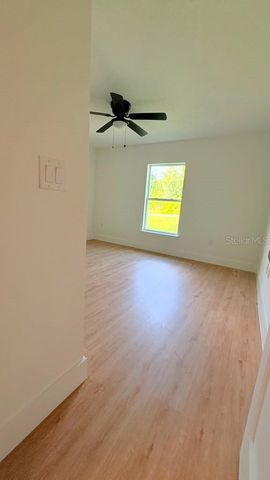 17 MALAUKA RUN DRIVE, Ocklawaha, FL 32179