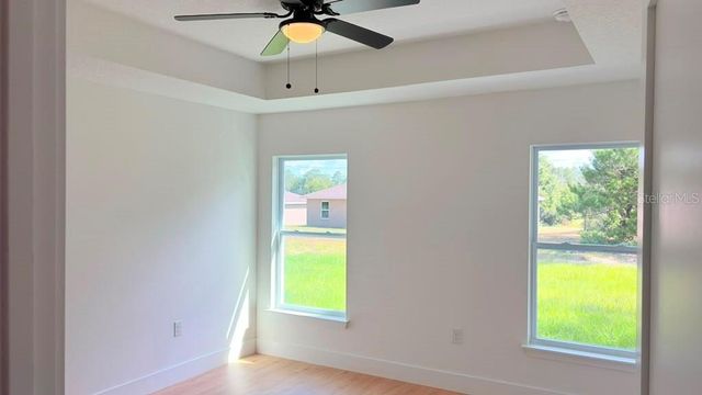 17 MALAUKA RUN DRIVE, Ocklawaha, FL 32179