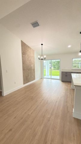 17 MALAUKA RUN DRIVE, Ocklawaha, FL 32179