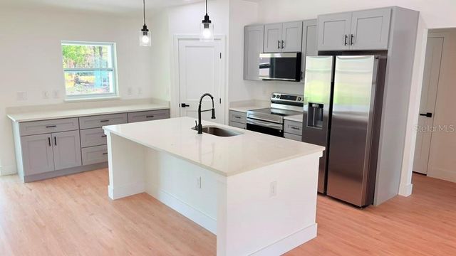 17 MALAUKA RUN DRIVE, Ocklawaha, FL 32179