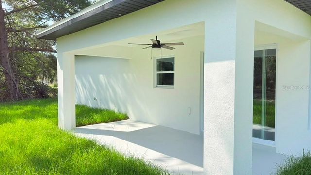 17 MALAUKA RUN DRIVE, Ocklawaha, FL 32179