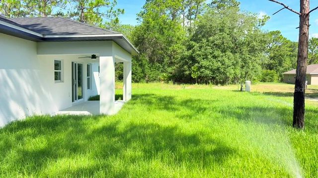 17 MALAUKA RUN DRIVE, Ocklawaha, FL 32179