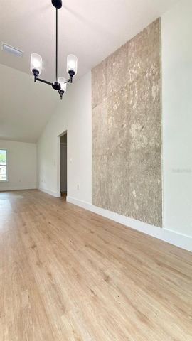 17 MALAUKA RUN DRIVE, Ocklawaha, FL 32179