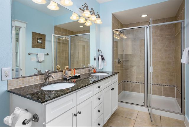 4221 Grassy Pointe Drive 203, Galveston, TX 77554