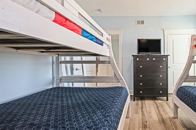 4221 Grassy Pointe Drive 203, Galveston, TX 77554