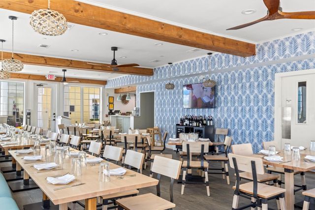 4221 Grassy Pointe Drive 203, Galveston, TX 77554