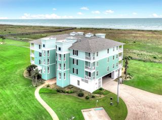 4221 Grassy Pointe Drive 203, Galveston, TX 77554