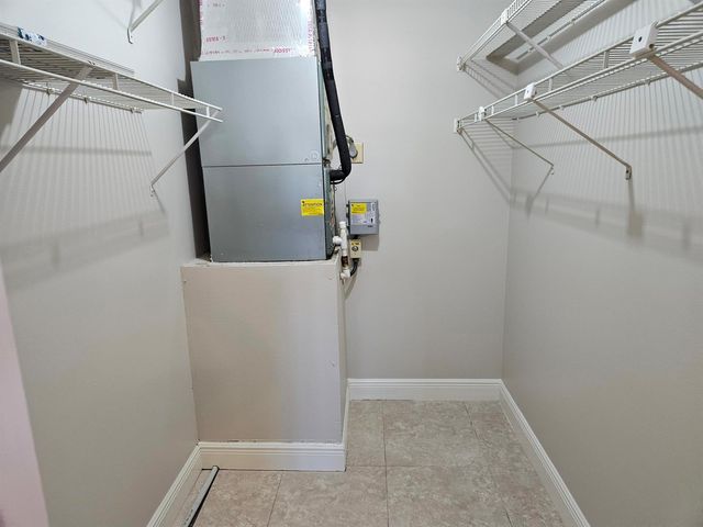 2886 E Fernley Dr Drive E 1, West Palm Beach, FL 33415