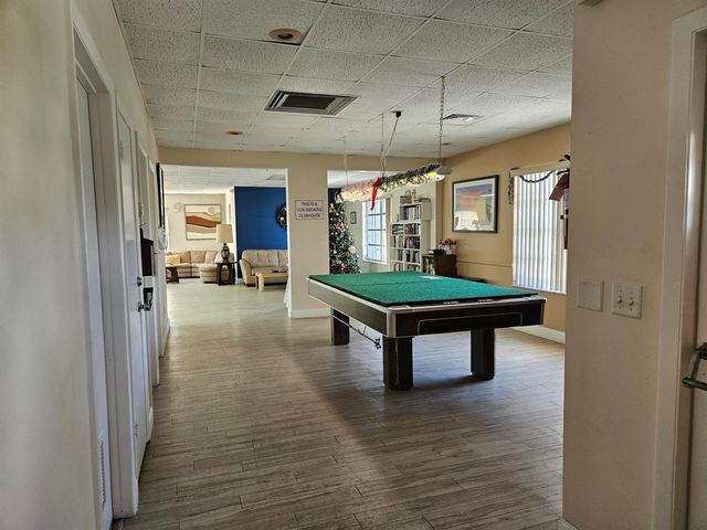 2886 E Fernley Dr Drive E 1, West Palm Beach, FL 33415