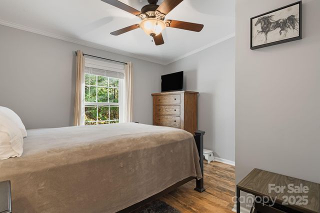 57 Founders Way, Arden, NC 28704